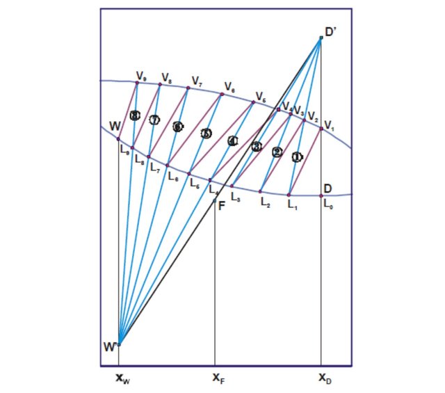 figura6.jpg