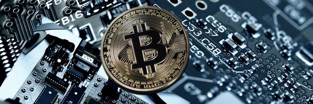 bitcoin-3029371_960_720pixabay.jpg