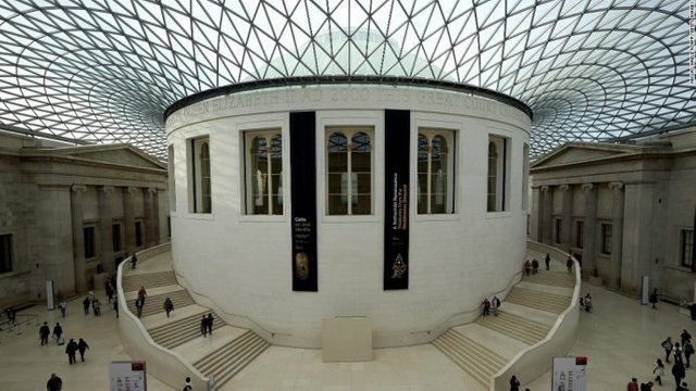 160913120638-british-museum-super-169.jpg