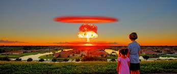 mushroom cloud.jpg