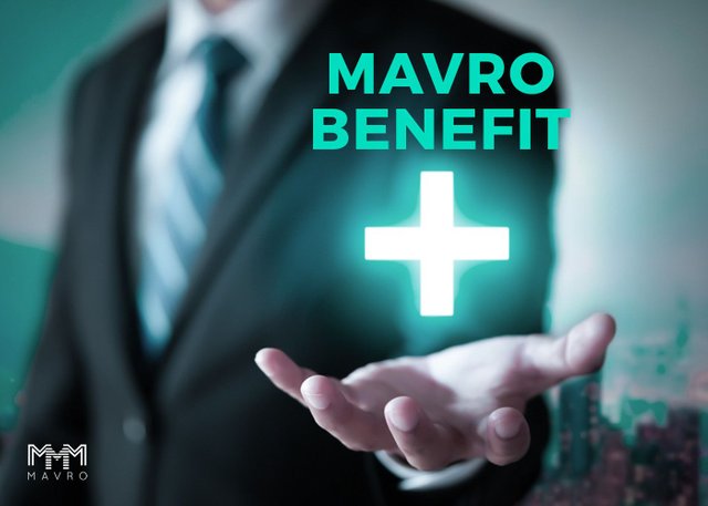 blog post -5-mavro benefit.jpg