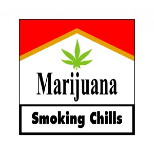 marijuana-smoking-chills.jpg