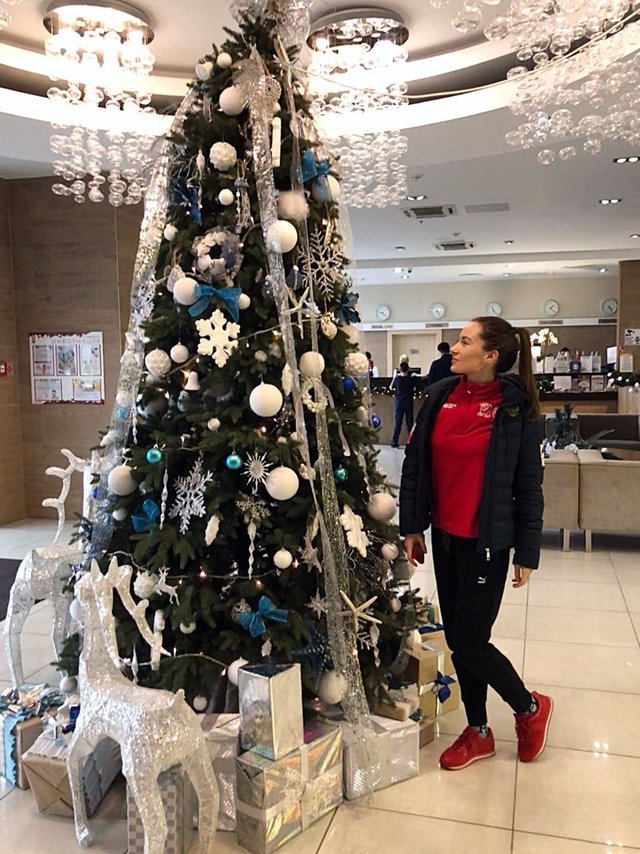 2017-12-27 14.20.21.jpg