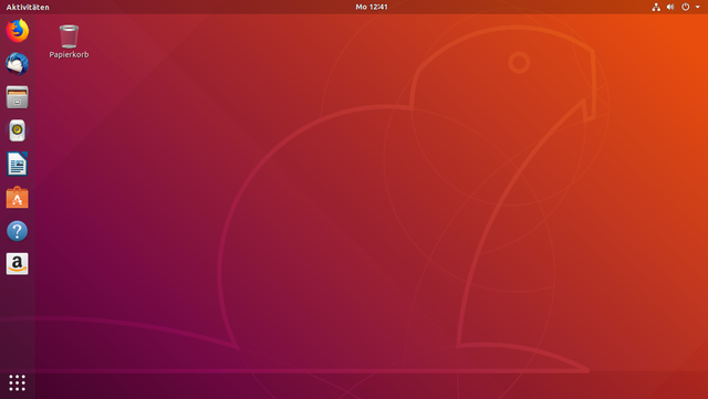 Ubuntu 18.04 Desktop.png