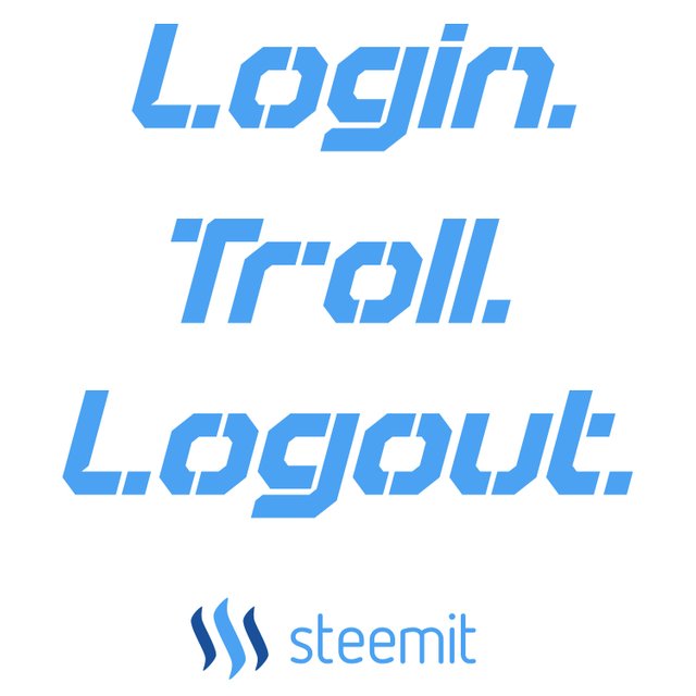 LOGIN-FINAL.jpg