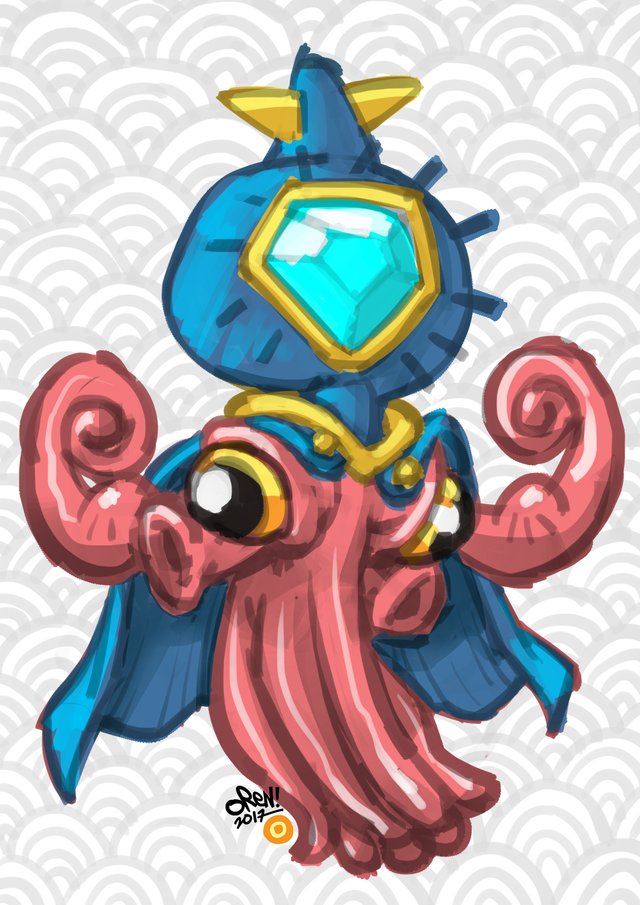super squid copy.jpg