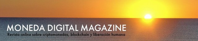 Moneda Digital Magazine - Amanecer - Humans - banner.jpg