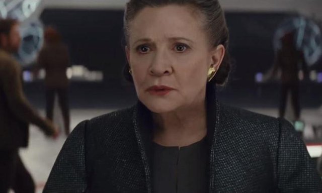 23c5c1a1-30b2-442e-b77a-c1c109c898b7-leia-tlj.jpg