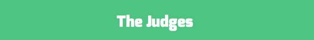 Screen Shot 2018-01-11 at 4.19.11 AM.png