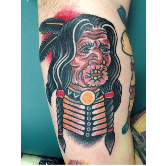 cherokee-tattoo.jpg