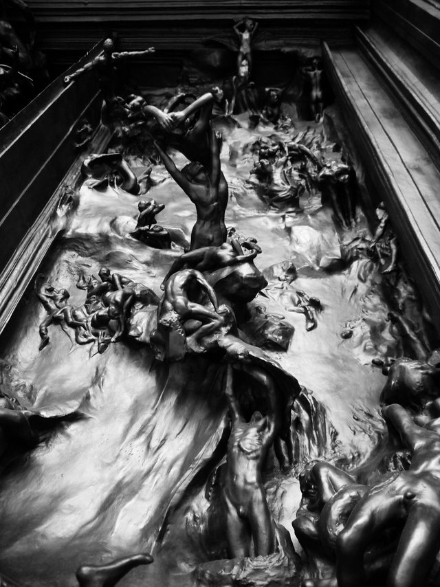 61018189934 - details from the gates of hell by rodin bronze_2.jpg