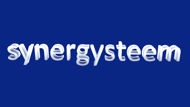 synergysteem2_10_2018.png