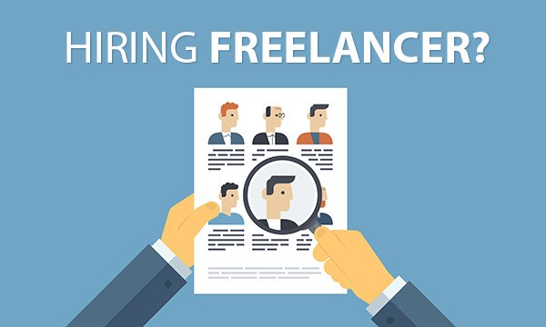 hiring-freelancers.jpg