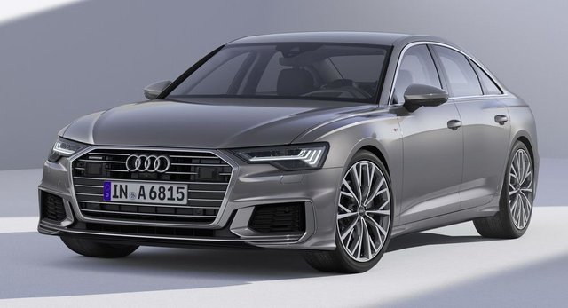 2019-audi-a6-new-old-visual-comp-10.jpg