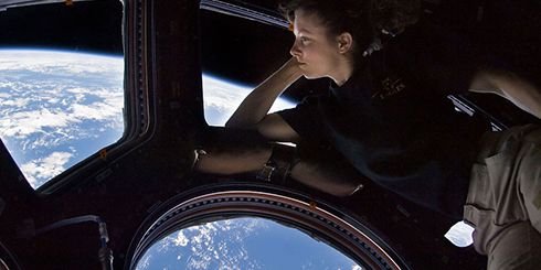 1024px-Tracy_Caldwell_Dyson_in_Cupola_ISS.jpg