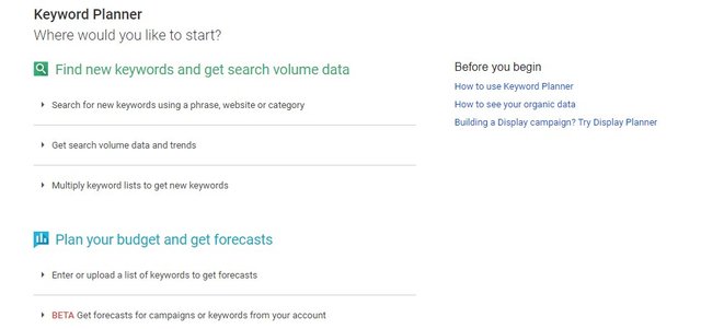 Keywords Planner.jpg