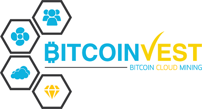 4-symbol-Bitcoinvest.png