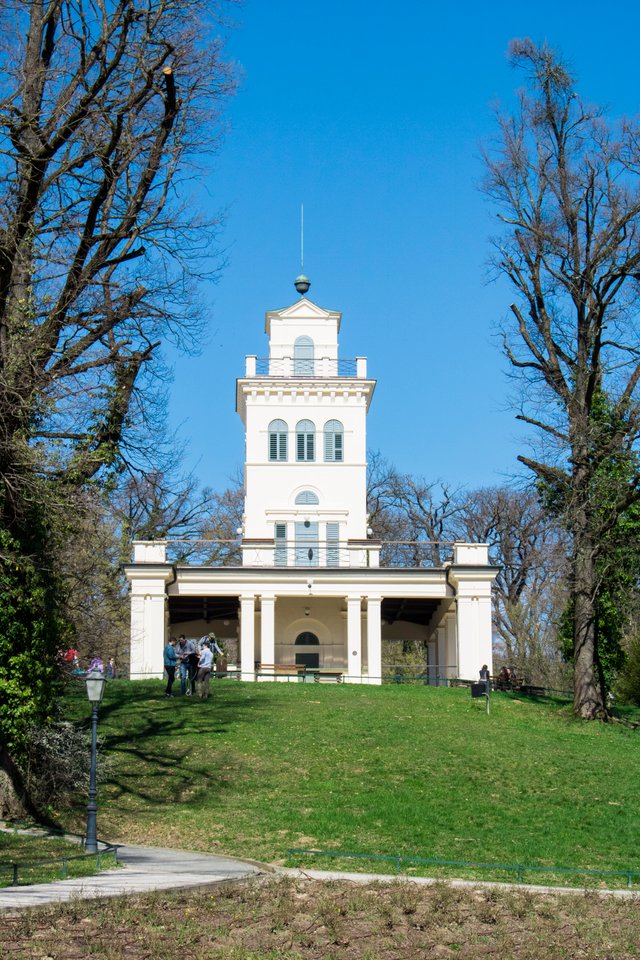 maksimir 6.jpg