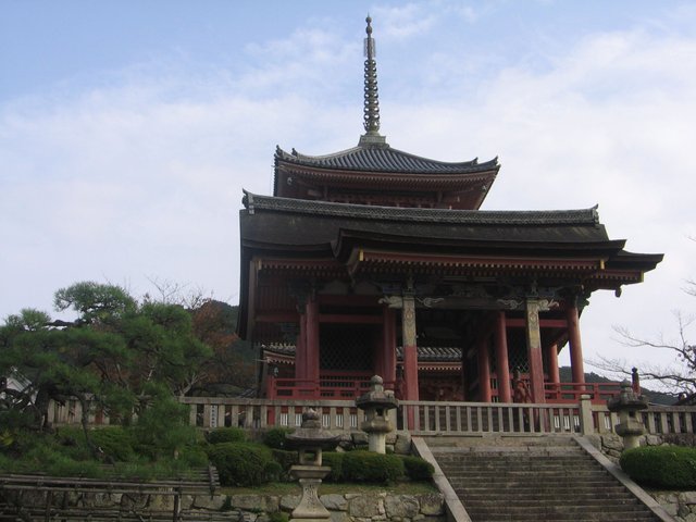 513 kyomizu-dera (24).JPG