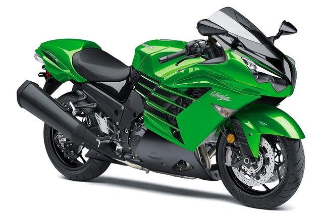 Kawasaki-Ninja-ZX-14R.jpg