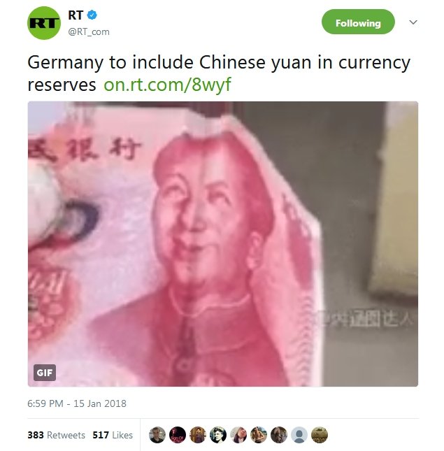 dollar-chinese-yuan rttwit.jpg