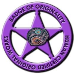 Badge of Originality Tamacvet shadow small.jpg