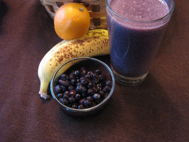 fruit-smoothie.jpg