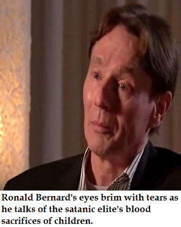 ronald-bernard.png