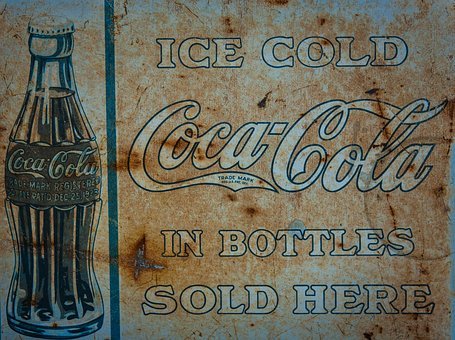 Vintage Coke.jpg