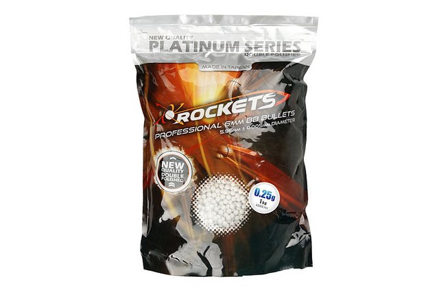 eng_pl_Rockets-Platinum-Series-0-25g-BB-pellets-1152202585_1.jpg