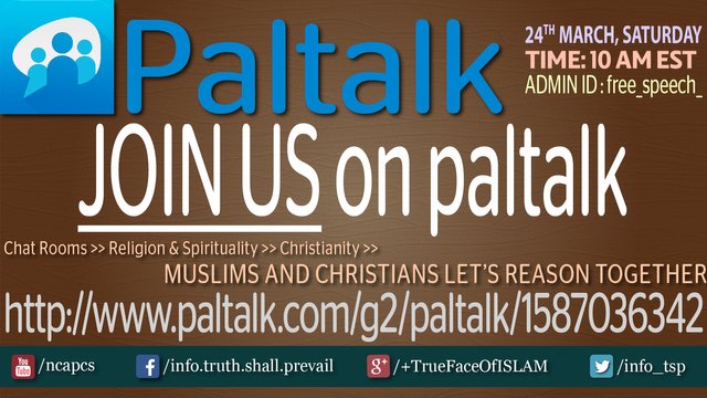 paltalk NOTICE Christianity-01.jpg