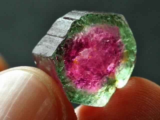 amazing-minerals-and-stones-watermelon-tourmaline.jpg