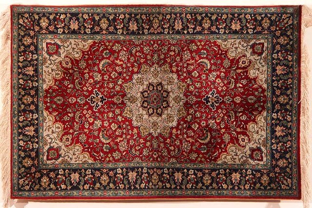 persian-rug.jpg