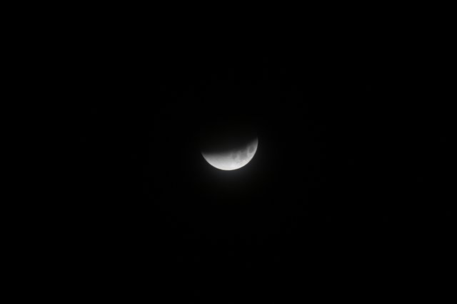 SBBMOON-013118-0004.jpg