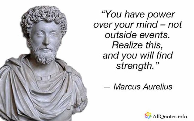 marcus aurelious.jpg