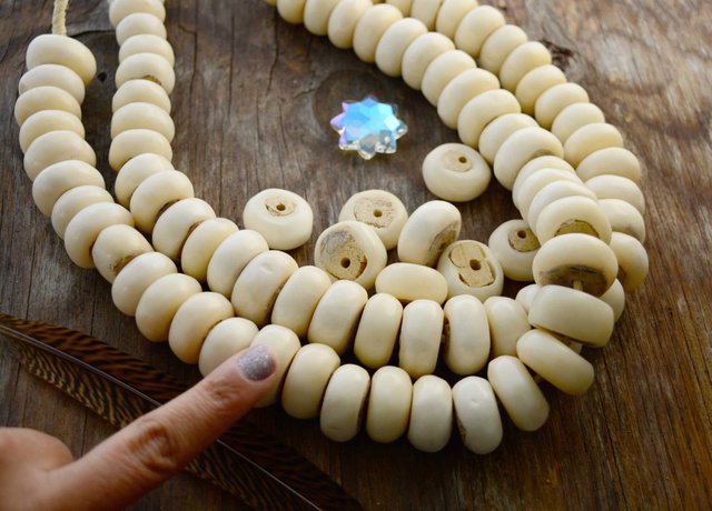 Creamy-White-African-Bone-Beads-6.jpg