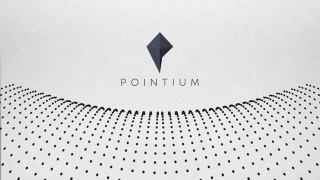 pointium.jpg