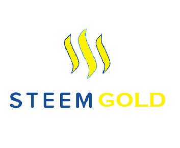 STEEM GOLD.png