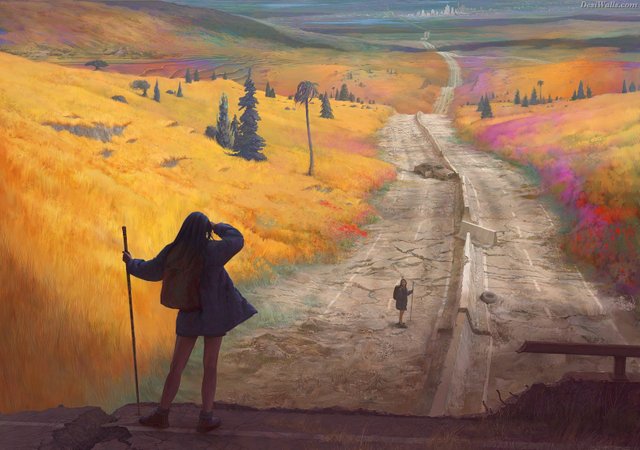 Journey_Horizon.jpg