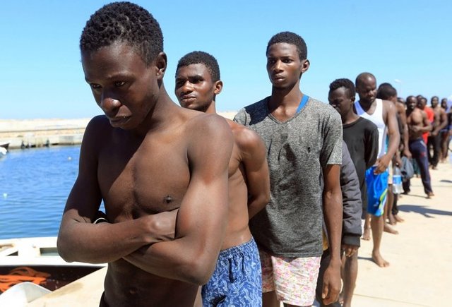 migrants-libya-italy.jpg