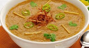 Haleem.jpg