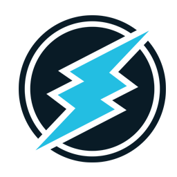 Electroneum.png