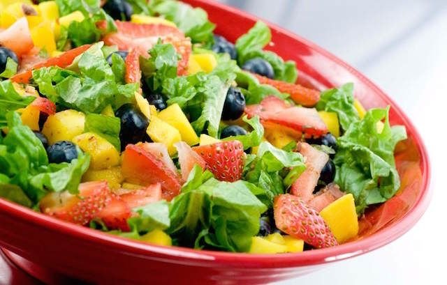 Ensaladas de verduras y frutas para bajar de peso 2.jpg