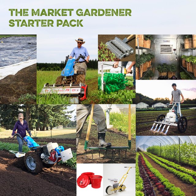 market-gardener-starterpack.jpg