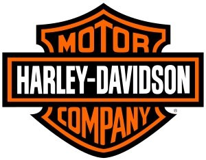 Harley-Davidson.jpg