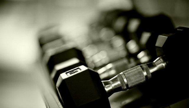 gym weights.jpg