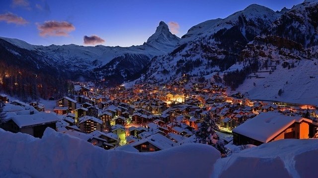 zermatt-switzerland.jpg