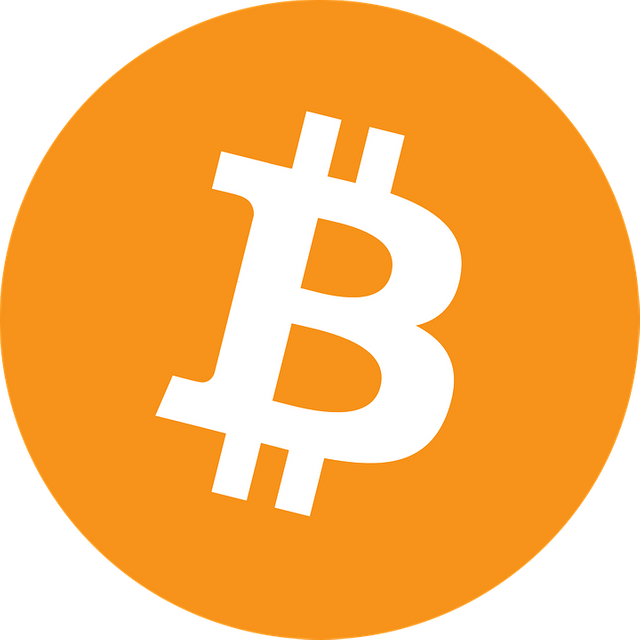 Bitcoin-Logo-Transparent-Background.png