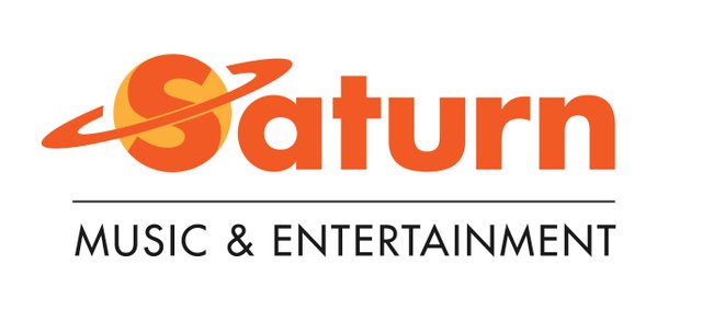 Saturn logo-01.jpg