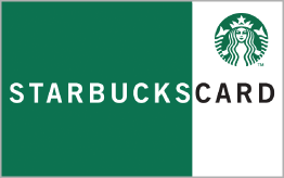 StarbucksCard.png